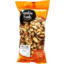 Photo of Frankho Foods Deluxe Mix Nut Roasted