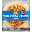 Photo of Mission Thin Plain Pizza Crust 2 Pack