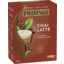 Photo of Twinings Creamy Tea Latte Chai 10 Pack