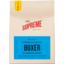 Photo of Coffee Supreme Strong And Punchy Boxer Plunger Grind