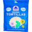 Photo of Sombrero Original Tortillas 8 Pack