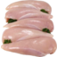 Photo of Breast Fillets