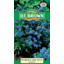 Photo of 	D.T. BROWN FORGET-ME-NOT BLUE MIST