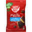 Photo of Nestle Melts Milk Chocolate 290gm