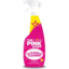 Photo of The Pink Stuff Multi Purpose Cleaner