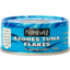 Photo of Fish 4 Ever Azores Tuna Flakes in Spring water 160g