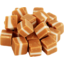 Photo of Jersey Caramels