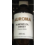 Photo of Auroma Almond Oil Sweet 200ml