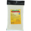 Photo of Nature First Brown Rice Flour Gluten Free Organic