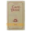 Photo of Cafe Tasse Tea Coffee Chocolate 85g