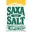 Photo of Saxa® Iodised Table Salt