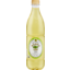Photo of Rose’s Fruit Cordial Lime