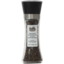 Photo of The Gold River Co Peppercorn Grinder