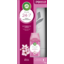 Photo of Air Wick Pure Cherry Blossom Automatic Spray Starter Kit 157g 157g
