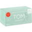 Photo of Tom Organic Tampons Regular 32pk