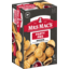 Photo of Mrs Macs Beef Party Pies 12pk 550g
