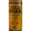 Photo of Wild Boar Spc R/Cola15%