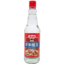 Photo of Meiwei White Rice Vinegar 500ml