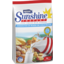 Photo of Sunshine Powdered Milk Pouch