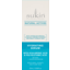 Photo of Sukin Natural Actives Hydrating Serum With Hyaluronic Acid & Polyglutamic Acid