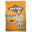 Photo of Baxters Dog Food Dry Adult Chicken Vegetable 8kg