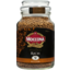 Photo of Moccona Coffee Freeze Dry Rich 200gm