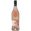Photo of Brown Brothers Wine Moscato Rosa