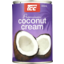 Photo of Tcc Coconut Cream