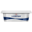 Photo of Lurpak Butter Spreadable Slightly Salted 250g 250g