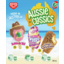 Photo of Streets Ice Confection Family Multipack Aussie Classics
