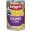 Photo of Edgell Creamed Corn