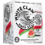 Photo of White Claw Watermelon Seltzer Can 4x330ml