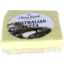 Photo of Fetta - Australian (Random Weights) The Cheese Board
