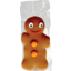 Photo of Bakers Collection Gingerbread & Choc Men