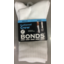 Photo of Bonds Sck Men Crw Cush 6+ 3pk