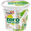Photo of Yoplait Zero Sugar Added Vanilla Yoghurt