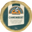 Photo of South Cape Camembert