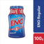Photo of Eno Regular 100g