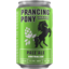 Photo of Prancing Pony Pale Ale Can
