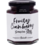 Photo of Hawkshead Relish Company - Cranberry Sauce