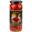 Photo of Siena Premium Chargrilled Red Capsicum
