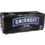 Photo of Smirnoff Ice Double Black Can 375ml 10 Pack