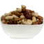 Photo of Mixed Nuts Natural 