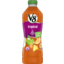 Photo of V8 Juice Tropical Fusion 1.25lt