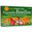 Photo of Marigold - Gluten & Yeast Free Vegetable Bouillon (Grn)