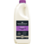 Photo of Paris Creek - Cream Top Milk