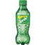 Photo of Sprite Lemonade Soft Drink Bottle 250ml