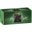 Photo of Nestle After Eight Dark Chocolate With Mint Cream Centres 200g 200g