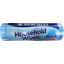 Photo of Hercules Household Wipes Handy Roll 25 Pack
