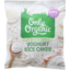 Photo of Only Organic Yogurt Rice Cakes 30g